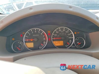 Zdjęcie 9 z 12 samochodu: 2011 NISSAN FRONTIER SV V6 VIN:1N6AD0FV2BC416660 - miniatura