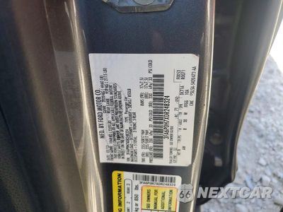 Zdjęcie 12 z 12 samochodu: 2013 FORD FUSION SE VIN:3FA6P0H7XDR248324 - miniatura