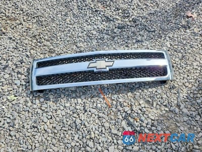 Zdjęcie 12 z 12 samochodu: 2012 CHEVROLET SILVERADO K1500 LT VIN:1GCRKSE73CZ325096 - miniatura