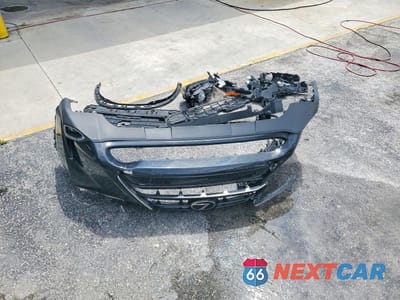 Zdjęcie 13 z 14 samochodu: 2015 LEXUS NX 200T VIN:JTJYARBZ8F2003447 - miniatura