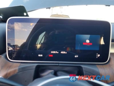 Zdjęcie 9 z 11 samochodu: 2025 MERCEDES-BENZ C 300 4MATIC VIN:W1KAF4HB7SR276003 - miniatura