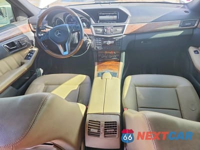 Zdjęcie 8 z 11 samochodu: 2013 MERCEDES-BENZ E 350 4MATIC VIN:WDDHF8JB8DA696502 - miniatura