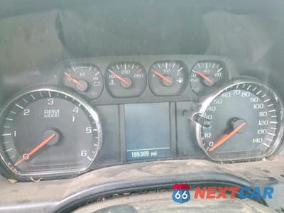 Zdjęcie 9 z 11 samochodu: 2015 CHEVROLET SILVERADO K1500 VIN:1GCVKPEH8FZ431245 - miniatura