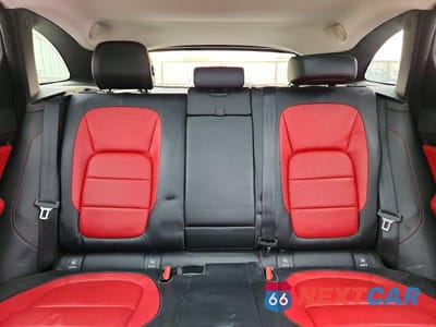 Zdjęcie 10 z 14 samochodu: 2017 JAGUAR F-PACE R - SPORT VIN:SADCL2BV5HA882981 - miniatura