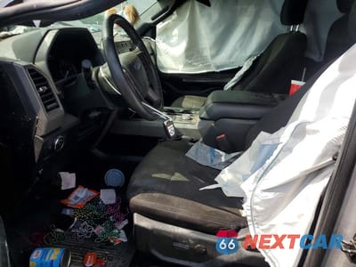 Zdjęcie 7 z 12 samochodu: 2020 FORD EXPEDITION XLT VIN:1FMJU1JT6LEA75814 - miniatura