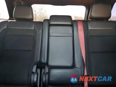 Zdjęcie 10 z 13 samochodu: 2021 JEEP GRAND CHEROKEE SRT-8 VIN:1C4RJFDJ1MC561127 - miniatura