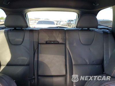 Zdjęcie 10 z 14 samochodu: 2016 VOLVO XC90 T6 VIN:YV426MDC2F2592434 - miniatura