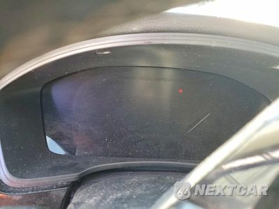 Zdjęcie 9 z 12 samochodu: 2024 HONDA CIVIC EX VIN:2HGFE1F71RH310674 - miniatura