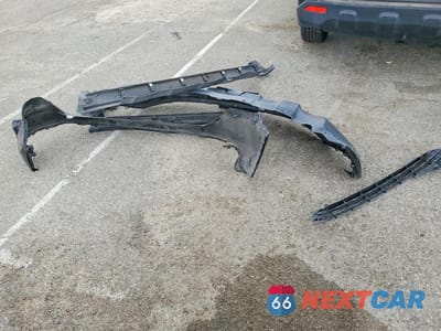 Zdjęcie 12 z 12 samochodu: 2008 HONDA CR-V EXL VIN:JHLRE38738C030442 - miniatura