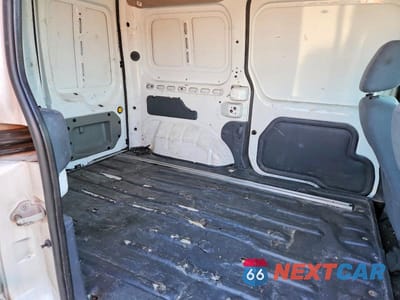 Zdjęcie 11 z 13 samochodu: 2011 FORD TRANSIT CONNECT XL DELIVERY VAN VIN:NM0LS7AN1BT052391 - miniatura