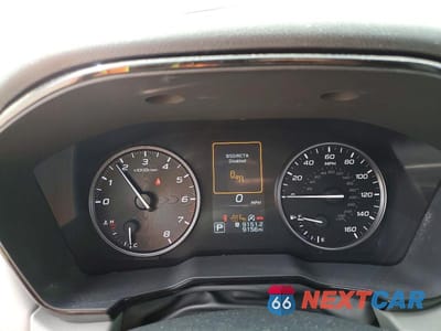 Zdjęcie 9 z 12 samochodu: 2025 SUBARU OUTBACK PREMIUM VIN:4S4BTAFC7S3214875 - miniatura