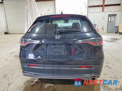 Zdjęcie 6 z 13 samochodu: 2023 HONDA HR-V SPORT VIN:3CZRZ2H52PM705389 - miniatura