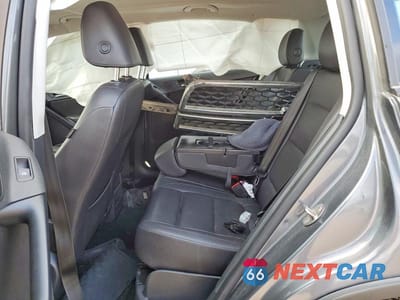 Zdjęcie 11 z 13 samochodu: 2016 VOLKSWAGEN TIGUAN S VIN:WVGAV7AX5GW565468 - miniatura