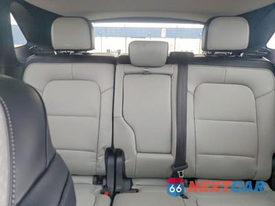 Zdjęcie 10 z 13 samochodu: 2026 FORD ESCAPE HYBRID PHEV VIN:1FMCU0E12TUA29527 - miniatura