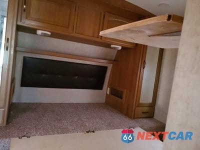 Zdjęcie 8 z 10 samochodu: 2014 KEYSTONE OUTBACK CAMPER VIN:4YDT32321EB450360 - miniatura