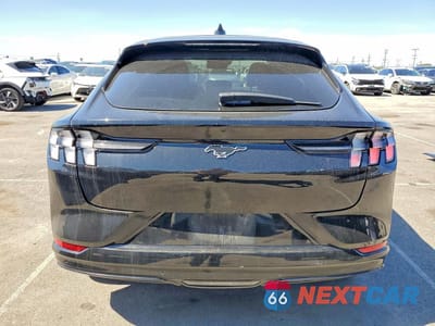 Zdjęcie 6 z 13 samochodu: 2023 FORD MUSTANG MACH-E PREMIUM VIN:3FMTK3SU4PMA96985 - miniatura
