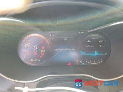 Zdjęcie 9 z 13 samochodu: 2020 MERCEDES-BENZ GLC 300 4MATIC VIN:W1N0G8EB3LV238509 - miniatura