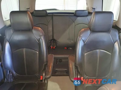 Zdjęcie 10 z 12 samochodu: 2014 GMC ACADIA SLT-1 VIN:1GKKVRKDXEJ352328 - miniatura