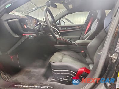 Zdjęcie 7 z 12 samochodu: 2026 PORSCHE PANAMERA GTS VIN:WP0AG2YAXTL070441 - miniatura