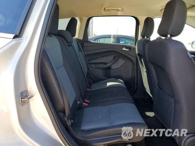 Zdjęcie 11 z 13 samochodu: 2019 FORD ESCAPE SE VIN:1FMCU0GD4KUA31253 - miniatura