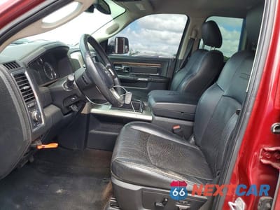 Zdjęcie 7 z 13 samochodu: 2015 RAM 1500 LARAMIE VIN:1C6RR6NM6FS578054 - miniatura