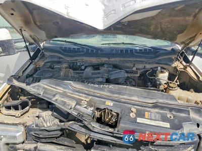 Zdjęcie 11 z 11 samochodu: 2019 FORD F250 SUPER DUTY VIN:1FT7W2B63KEE86383 - miniatura