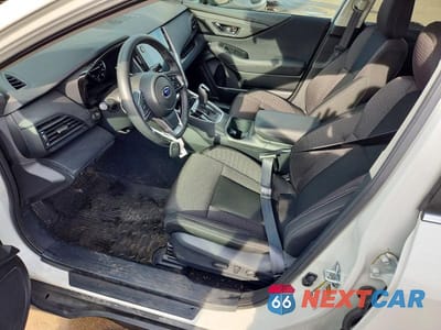 Zdjęcie 7 z 13 samochodu: 2025 SUBARU OUTBACK PREMIUM VIN:4S4BTADC0S3192866 - miniatura