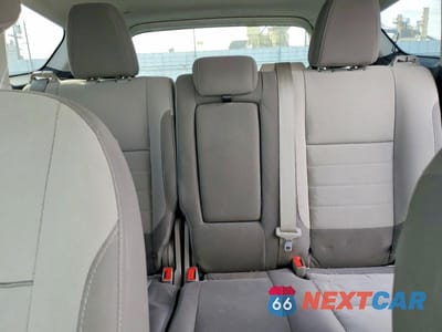 Zdjęcie 10 z 13 samochodu: 2014 FORD ESCAPE SE VIN:1FMCU0GX8EUC69914 - miniatura
