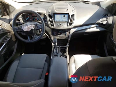 Zdjęcie 8 z 12 samochodu: 2018 FORD ESCAPE SE VIN:1FMCU9GD7JUD37835 - miniatura