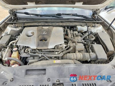 Zdjęcie 11 z 12 samochodu: 2019 LEXUS ES 300H VIN:JTHB21B17K2004499 - miniatura