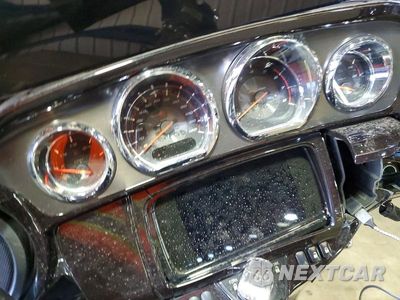 Zdjęcie 7 z 8 samochodu: 2020 HARLEY-DAVIDSON FLHXSE VIN:1HD1PXL11LB950906 - miniatura