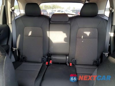 Zdjęcie 11 z 14 samochodu: 2026 HONDA CR-V EX VIN:5J6RS3H43TL001795 - miniatura