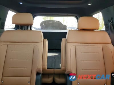 Zdjęcie 10 z 14 samochodu: 2026 HYUNDAI SANTA FE LIMITED VIN:5NMP3DG12TH076884 - miniatura