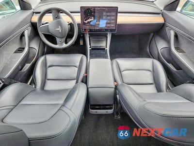 Zdjęcie 8 z 11 samochodu: 2020 TESLA MODEL 3 VIN:5YJ3E1EA4LF597522 - miniatura