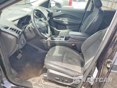 Zdjęcie 7 z 12 samochodu: 2019 FORD ESCAPE SE VIN:1FMCU0GD7KUB29399 - miniatura