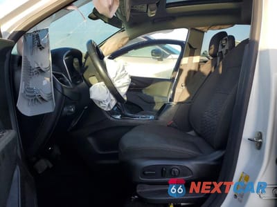 Zdjęcie 7 z 14 samochodu: 2019 CHEVROLET EQUINOX LT VIN:2GNAXKEVXK6156449 - miniatura
