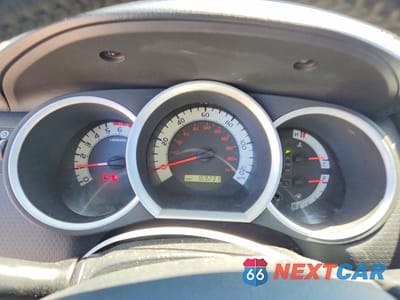 Zdjęcie 9 z 12 samochodu: 2012 TOYOTA TACOMA DOUBLE CAB PRERUNNER VIN:3TMJU4GNXCM138664 - miniatura