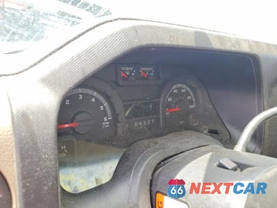 Zdjęcie 9 z 13 samochodu: 2013 FORD ECONOLINE E150 VAN VIN:1FTNE1EL1DDA88121 - miniatura