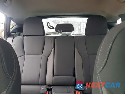 Zdjęcie 10 z 13 samochodu: 2025 SUBARU CROSSTREK PREMIUM VIN:JF2GUHDC8S8321487 - miniatura