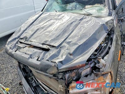 Zdjęcie 11 z 11 samochodu: 2022 GMC SIERRA K2500 AT4 VIN:1GT49PEY8NF362483 - miniatura