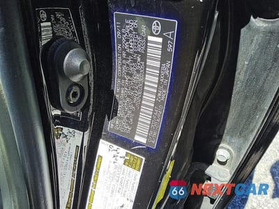 Zdjęcie 12 z 12 samochodu: 2012 TOYOTA PRIUS V THREE VIN:JTDZN3EU3C3023054 - miniatura