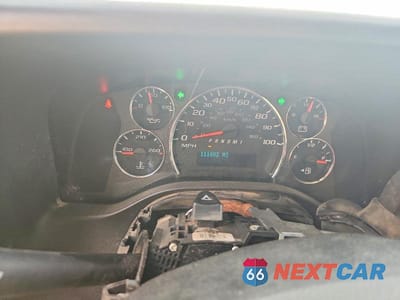 Zdjęcie 9 z 13 samochodu: 2022 CHEVROLET EXPRESS EXT CUTAWAY 6.6L V8 VIN:1HA3GTC75NN005820 - miniatura