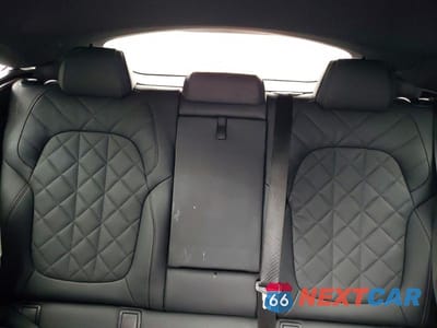 Zdjęcie 10 z 12 samochodu: 2025 BMW X6 XDRIVE40I VIN:5UX33EX02S9X29007 - miniatura