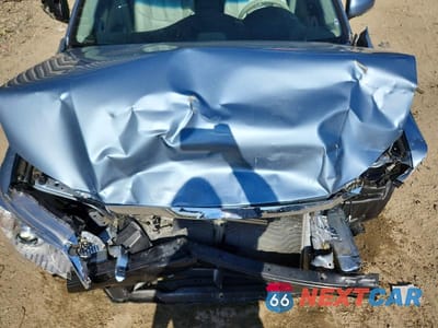 Zdjęcie 11 z 12 samochodu: 2011 TOYOTA AVALON BASE VIN:4T1BK3DBXBU434188 - miniatura