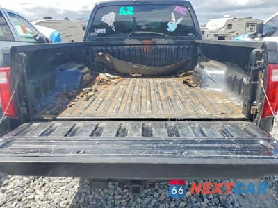 Zdjęcie 10 z 12 samochodu: 2015 FORD F350 SUPER DUTY VIN:1FT8W3BT4FED13218 - miniatura