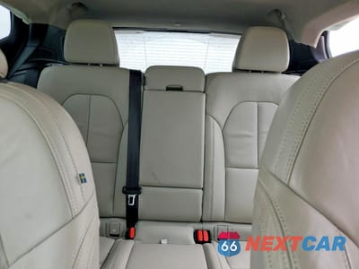 Zdjęcie 10 z 13 samochodu: 2022 VOLVO XC40 T5 MOMENTUM VIN:YV4162UK3N2744176 - miniatura