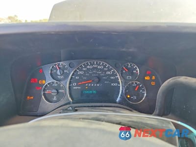 Zdjęcie 9 z 12 samochodu: 2014 GMC SAVANA G3500 VIN:1GTZ7TCG0E1190719 - miniatura