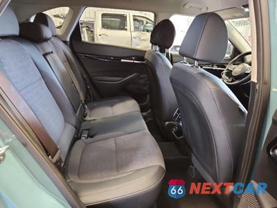 Zdjęcie 10 z 13 samochodu: 2024 KIA SELTOS S VIN:KNDEUCAA7R7600747 - miniatura