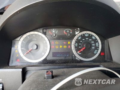 Zdjęcie 9 z 13 samochodu: 2011 FORD ESCAPE XLT VIN:1FMCU0D71BKB01771 - miniatura
