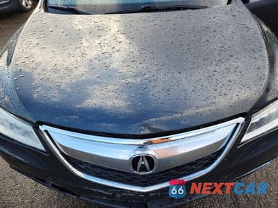 Zdjęcie 12 z 13 samochodu: 2014 ACURA MDX TECHNOLOGY VIN:5FRYD4H43EB042367 - miniatura